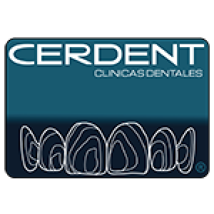Testimonial icon